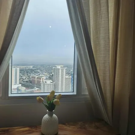 The Beacon Makati Condo-Hotel